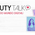 Beauty Talk: Evento para influenciadores