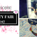 Beauty Fair 2017: Um resumão de como foi o evento