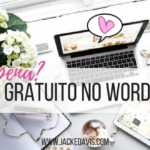 Blog gratuito no WordPress? Vale a pena?