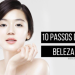 K-beauty: 10 passos da rotina de cuidados das coreanas