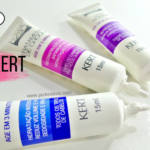 Resenha: Kit de ampolas Phytogen da Kert