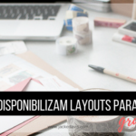 Conheça: 4 sites para baixar templates do Blogspot gratuitamente