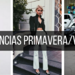 Tendências que prometem: primavera/verão 2018