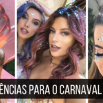 Carnaval de 2018: Descubra onde investir na sua fantasia!