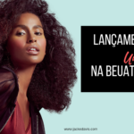 Esmaltes: Lançamentos para as unhas na Beauty Fair 2018