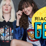 Riachuelo estreia na BGS 2018 com novidades para o público gamers