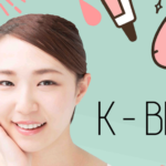 K-beauty: Conheça o segredo de beleza das coreanas