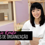 Dica de serie: Ordem na casa com Marie Kondo