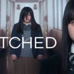 Switched: Série sobre bullying, depressão e solidão