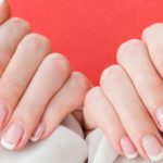 Unhas: Como parar de roer as unhas e deixa-las grandes e fortes