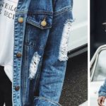 Total jeans: Super inspirações de looks com peças jeans