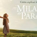 Filmes na Netflix para fortalecer sua fé