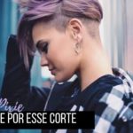 Conheça o corte de cabelo queridinho do momento