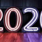 2020: Começamos o ano novo com tudo e você?