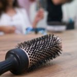 Cabelo: Dicionario cabelistico pra você