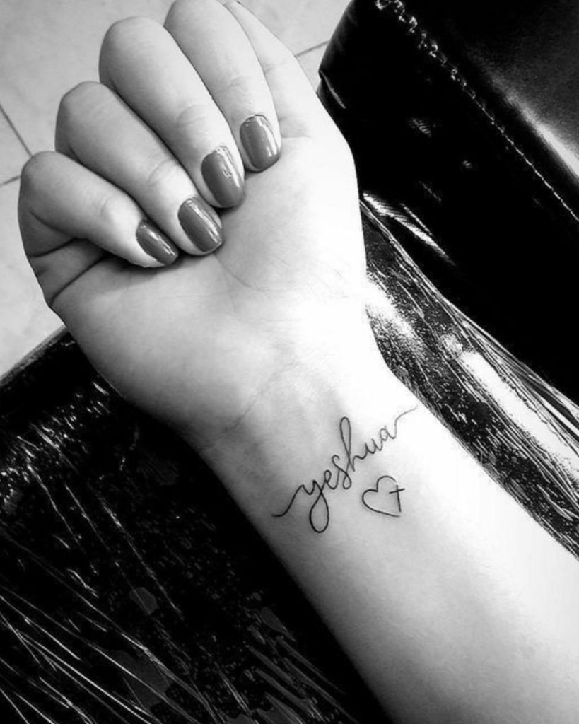 Tatuagem Depressão E Ansiedade - RETOEDU