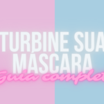 Turbine sua máscara: Escolha o ingrediente certo para seu cabelo