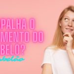 7 Motivos que podem estar impedindo o crescimento do seu cabelo