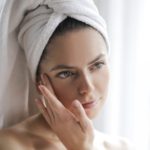 Skincare: 10 dicas de cuidado para ter a pele perfeita