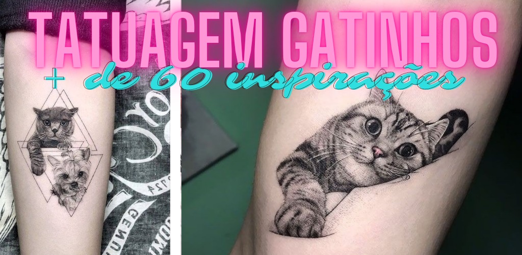 Naruto: + de 80 inspirações de tatuagens para quem ama o anime - Jacke Davis