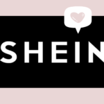 Shein: Cupons validos para o mês de Outubro/21