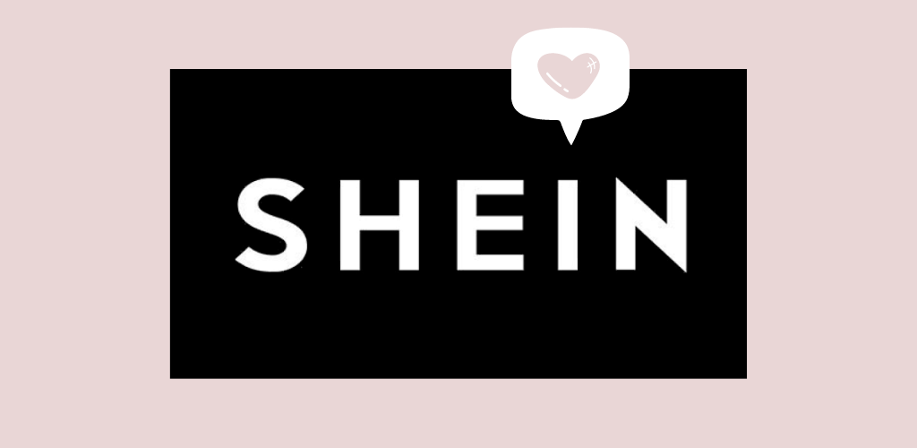 Shein: Cupons validos para o mês de Outubro/21 - Jacke Davis