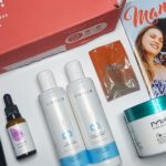 UAUBox edição de fevereiro: Viva sua essência