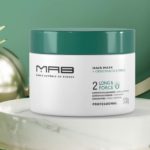 Resenha: Hair Mask Crescimento e força | MAB