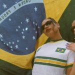 Brazilcore: A estética brasileira em alta na gringa + varios looks