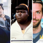 3 filmes que vão te inspirar a elevar a autoestima